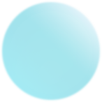 马上咨询，让企业决策更准确、更智能！